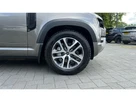 2022-land-rover-110-defender-20-p400e-xs-edition-small-7