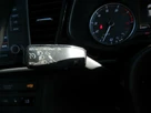 2014-seat-leon-20-cupra-280-ss-hatchback-5d-small-19