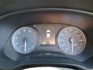 2014-seat-leon-20-cupra-280-ss-hatchback-5d-small-15
