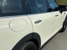 2016-mini-clubman-15-cooper-134bhp-chili-auto-small-50