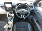 2024-renault-arkana-16-esprit-alpine-small-6