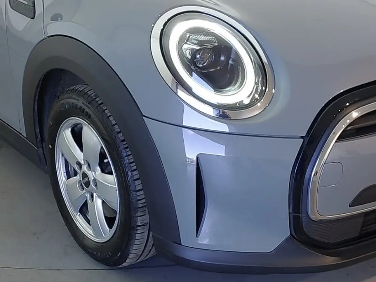 2021-mini-cooper-15-cooper-classic-hatchback-5d-big-8