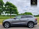 2017-jaguar-f-pace-20-i4d-r-sport-180ps-awd-ss-auto-small-3