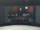 2021-vauxhall-mokka-12-elite-edition-130ps-small-13