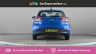 2022-kia-rio-12-dpi-2-small-4