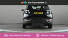2022-hyundai-tucson-16-t-gdi-se-connect-150ps-small-4