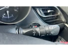 2022-toyota-c-hr-18-vvt-i-gr-sport-small-37