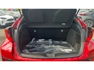 2022-toyota-c-hr-18-vvt-i-gr-sport-small-13