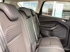 2019-ford-kuga-15tdci-titanium-edition-ss-small-36