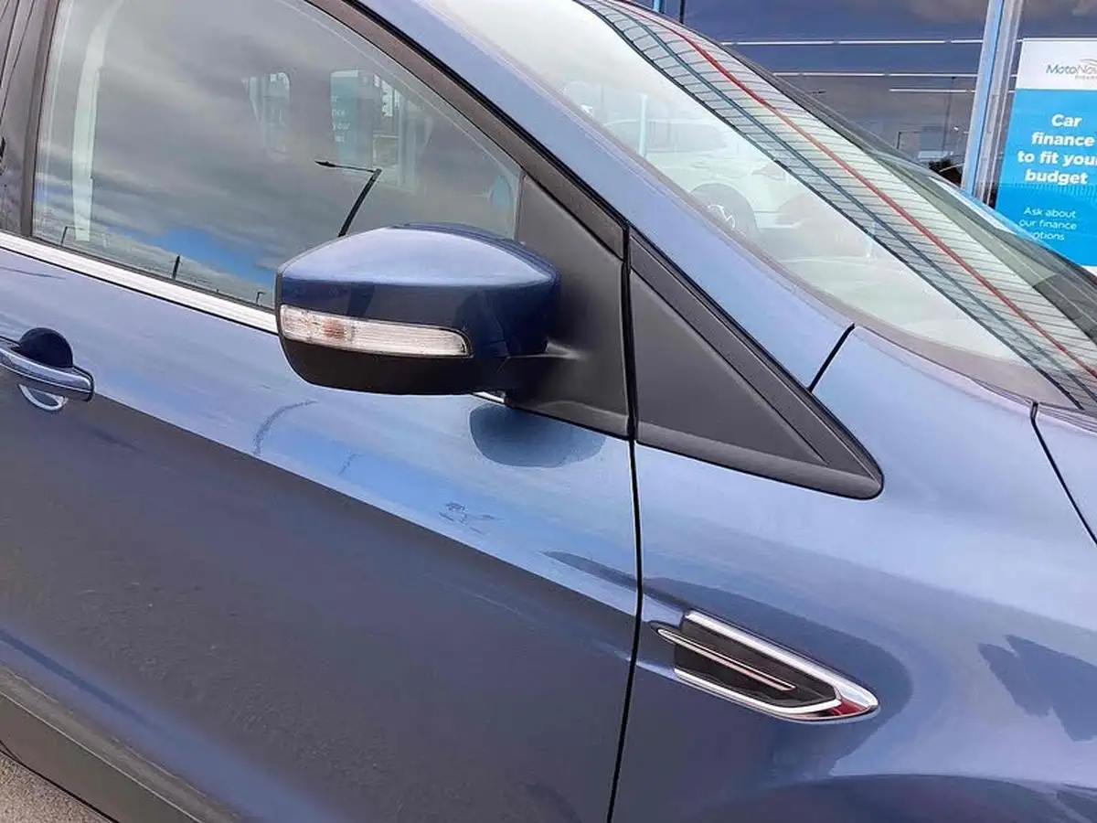 2019-ford-kuga-15tdci-titanium-edition-ss-big-25