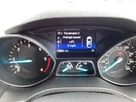 2019-ford-kuga-15tdci-titanium-edition-ss-small-8