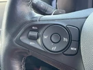 2020-vauxhall-corsa-12-turbo-elite-nav-premium-auto-small-12