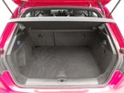 2019-audi-a3-20-35-tdi-s-line-sportback-5d-tronic-small-7