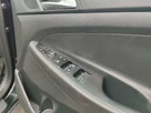 2019-hyundai-tucson-16-t-gdi-se-nav-dct-small-48