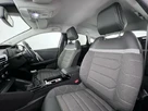 2021-citroen-c4-12-puretech-shine-130ps-small-14
