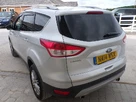 2014-ford-kuga-20tdci-titanium-140ps-small-5
