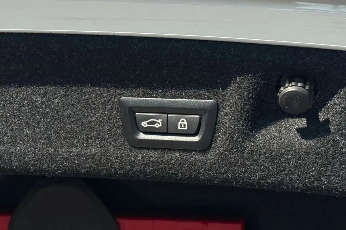 2021-bmw-4-series-20td-420d-xdrive-m-sport-2d-big-37
