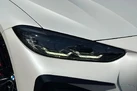 2021-bmw-4-series-20td-420d-xdrive-m-sport-2d-small-24
