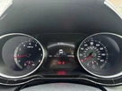2022-kia-ceed-15-t-gdi-3-hatchback-small-24