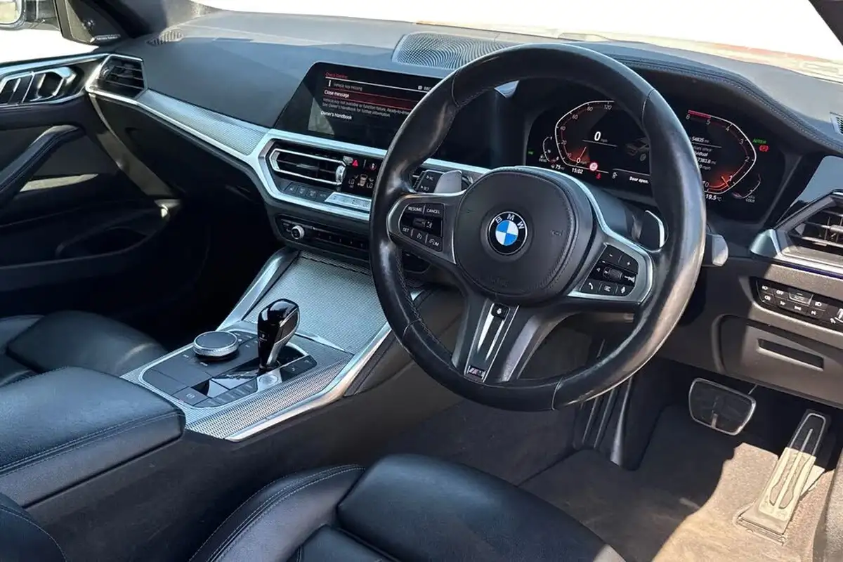 2021-bmw-4-series-20td-420d-xdrive-m-sport-2d-big-13