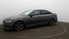 2019-audi-a4-20-45-tfsi-black-edition-small-67