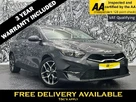 2022-kia-ceed-15-t-gdi-3-hatchback-small-0