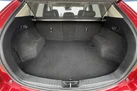 2021-mazda-cx-5-20-sport-small-18
