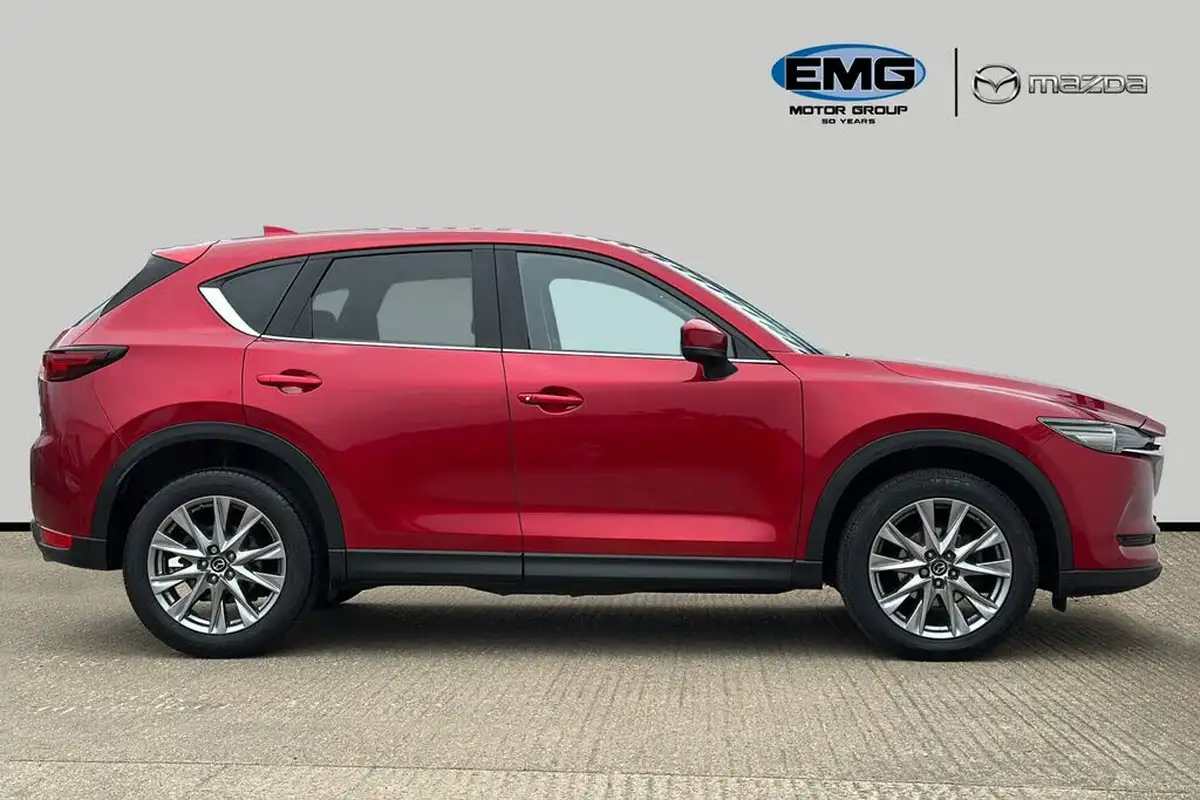 2021-mazda-cx-5-20-sport-big-3