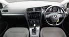 2019-volkswagen-golf-15-tsi-match-edition-150ps-hatchback-dsg-small-13