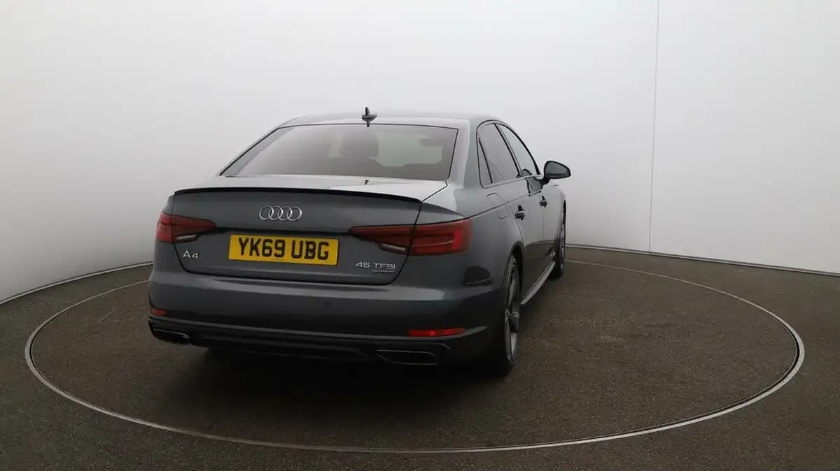 2019-audi-a4-20-45-tfsi-black-edition-big-56