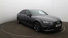 2019-audi-a4-20-45-tfsi-black-edition-small-43