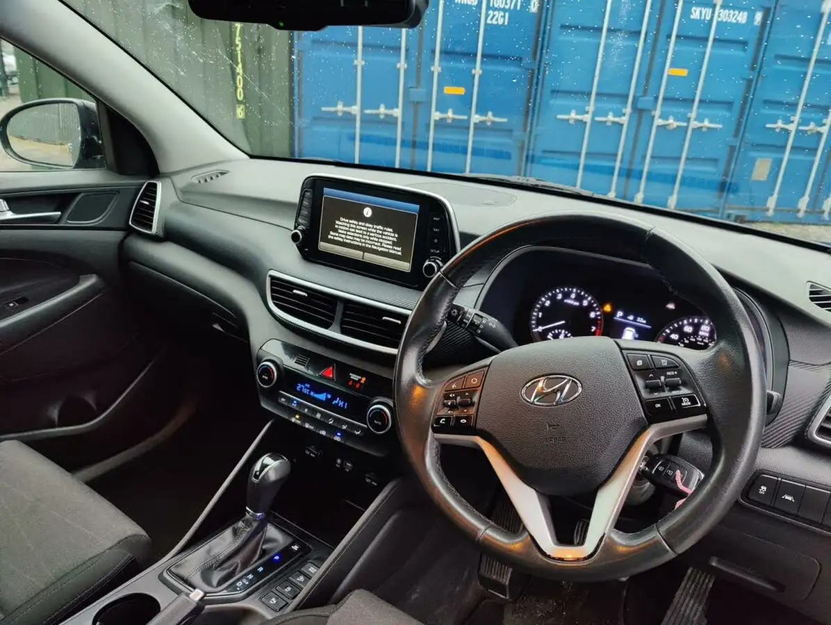 2019-hyundai-tucson-16-t-gdi-se-nav-dct-big-37