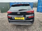 2019-hyundai-tucson-16-t-gdi-se-nav-dct-small-24