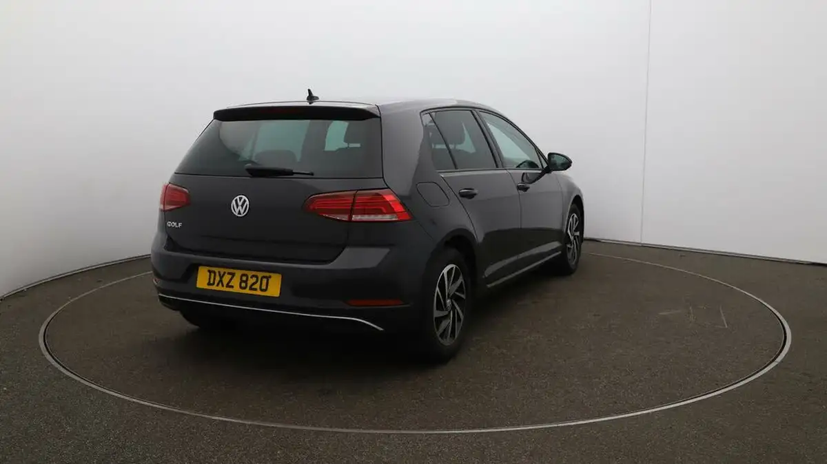 2019-volkswagen-golf-15-tsi-match-edition-150ps-hatchback-dsg-big-54