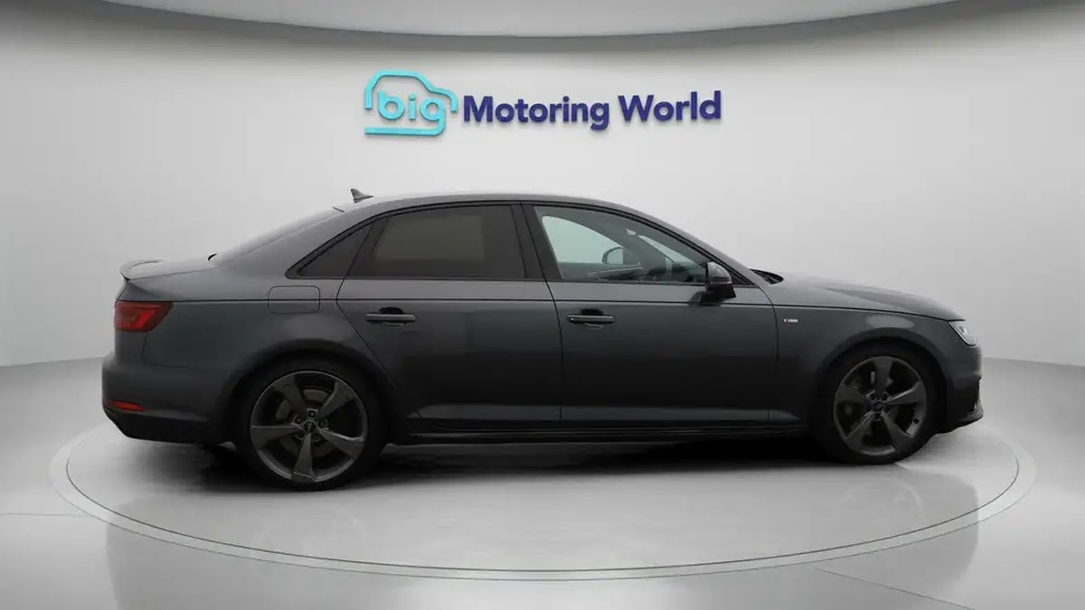 2019-audi-a4-20-45-tfsi-black-edition-big-8