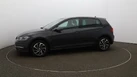 2019-volkswagen-golf-15-tsi-match-edition-150ps-hatchback-dsg-small-65