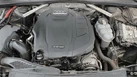 2019-audi-a4-20-45-tfsi-black-edition-small-19