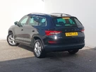 2019-skoda-kodiaq-15-tsi-edition-7-dsg-small-1