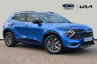 2022-kia-sportage-16-t-gdi-gt-line-s-226bhp-awd-hev-1598cc-auto-small-0