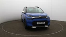 2021-citroen-c3-aircross-12-puretech-shine-plus-110ps-small-41