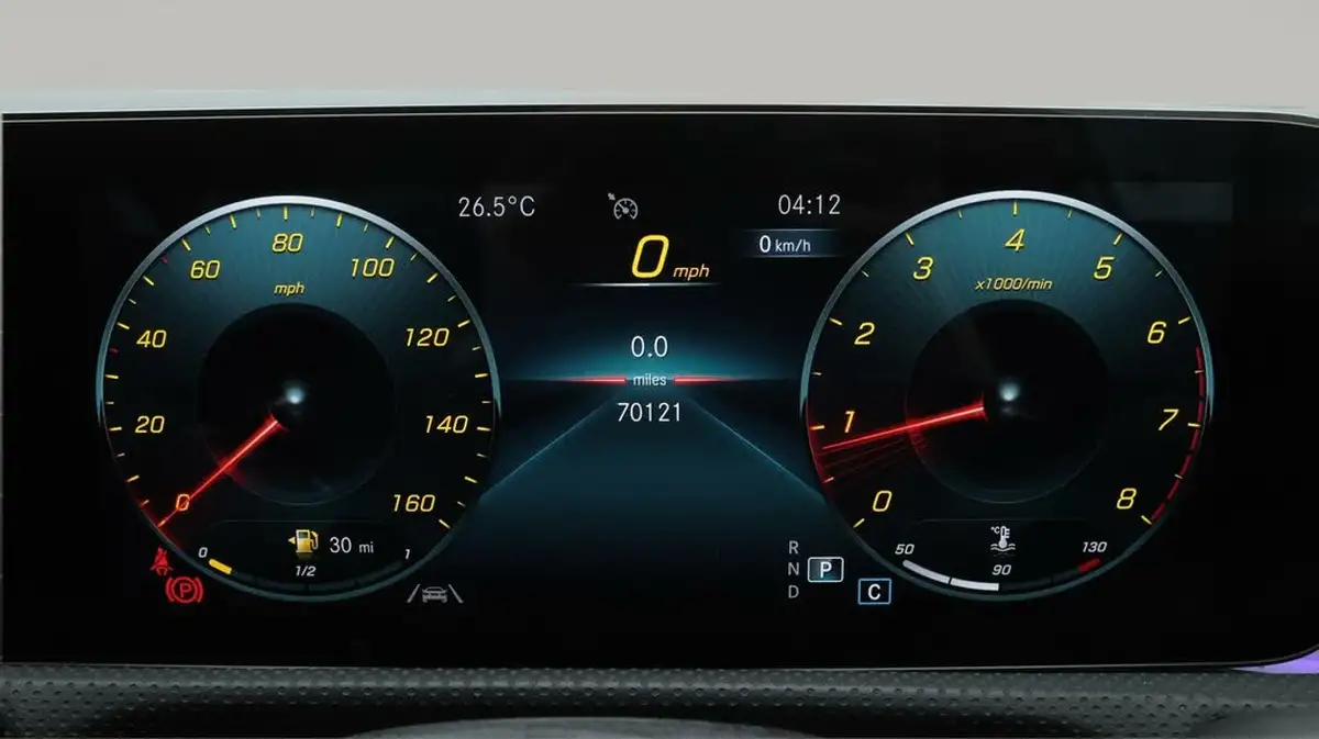 2022-mercedes-benz-cla-13-cla-180-amg-line-premium-plus-shooting-brake-5d-big-10