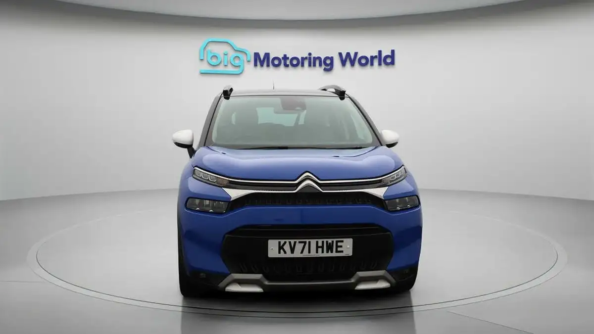 2021-citroen-c3-aircross-12-puretech-shine-plus-110ps-big-2
