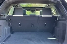 2024-land-rover-discovery-sport-15-p300e-dynamic-se-small-33