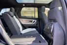 2024-land-rover-discovery-sport-15-p300e-dynamic-se-small-37