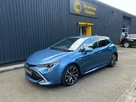 2020-toyota-corolla-18-vvt-i-excel-trk-hatchback-small-9