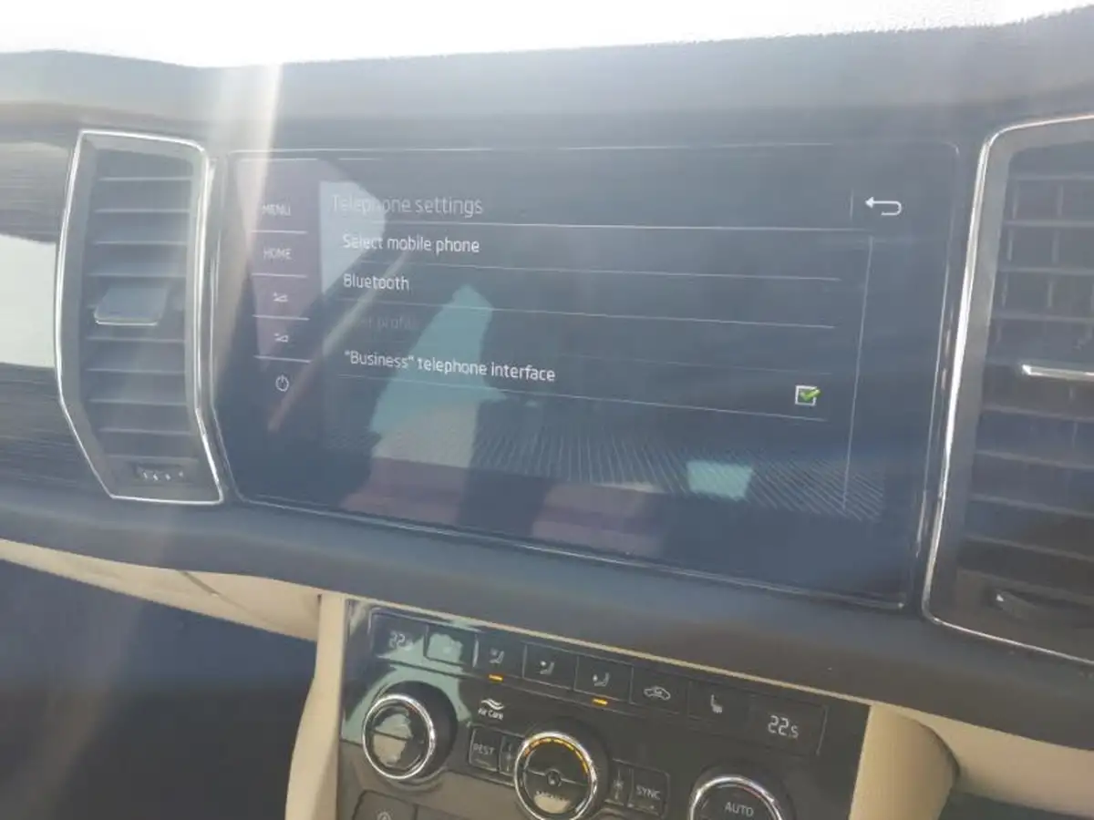 2019-skoda-kodiaq-15-tsi-edition-7-dsg-big-18