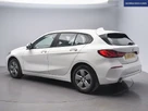 2020-bmw-1-series-15td-116d-se-small-1