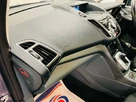 2012-ford-c-max-20tdci-titanium-powershift-small-40