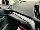 2012-ford-c-max-20tdci-titanium-powershift-small-12