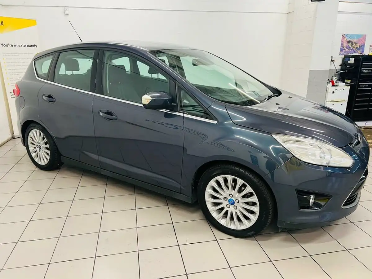 2012-ford-c-max-20tdci-titanium-powershift-big-1